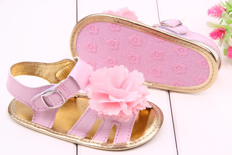 Babyshoes baby sandals, baby sandals and toddler shoes.