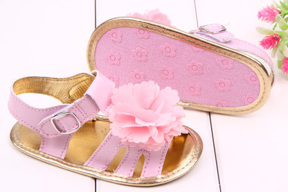 Babyshoes baby sandals, baby sandals and toddler shoes.