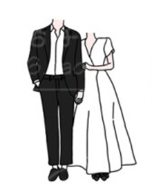Pillow custom human-shaped long strip pillow creative diy