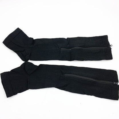 Leisure And Minimalist Elastic Sports Pressure Socks