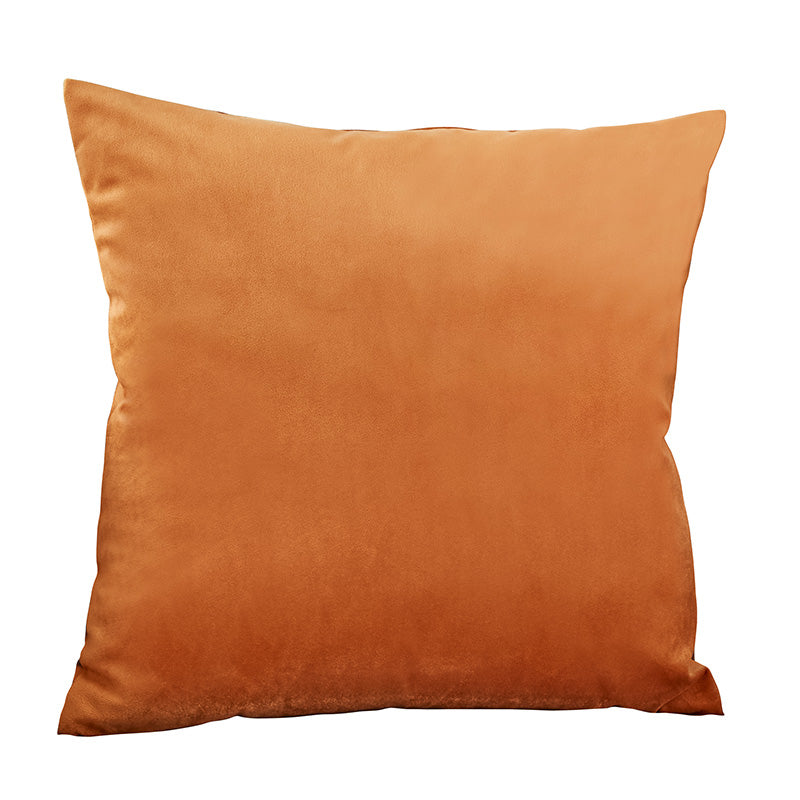 Cushion sofa hug pillowcase