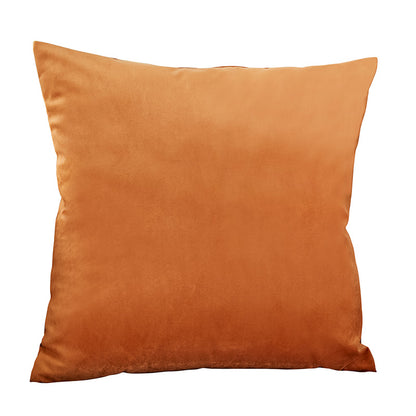 Cushion sofa hug pillowcase