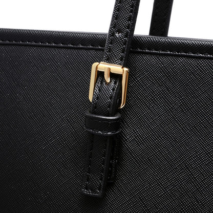 2021 new foreign trade in Europe and the United States women's shoulder bag handbag mummy bucket bag a sells fashion handbags