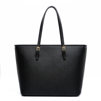 2021 new foreign trade in Europe and the United States women's shoulder bag handbag mummy bucket bag a sells fashion handbags