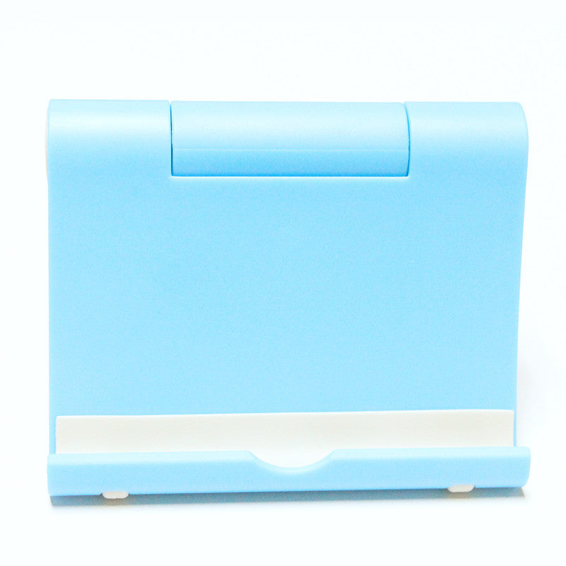 Anti-slip Foldable Phone Holder