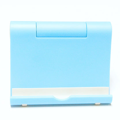 Anti-slip Foldable Phone Holder
