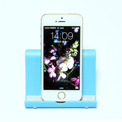 Anti-slip Foldable Phone Holder