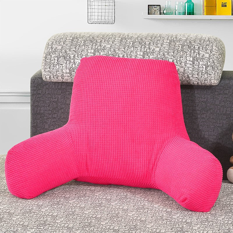Waist cushion