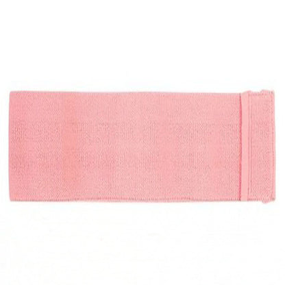 Yoga fitness lift up beautiful buttocks elastic band