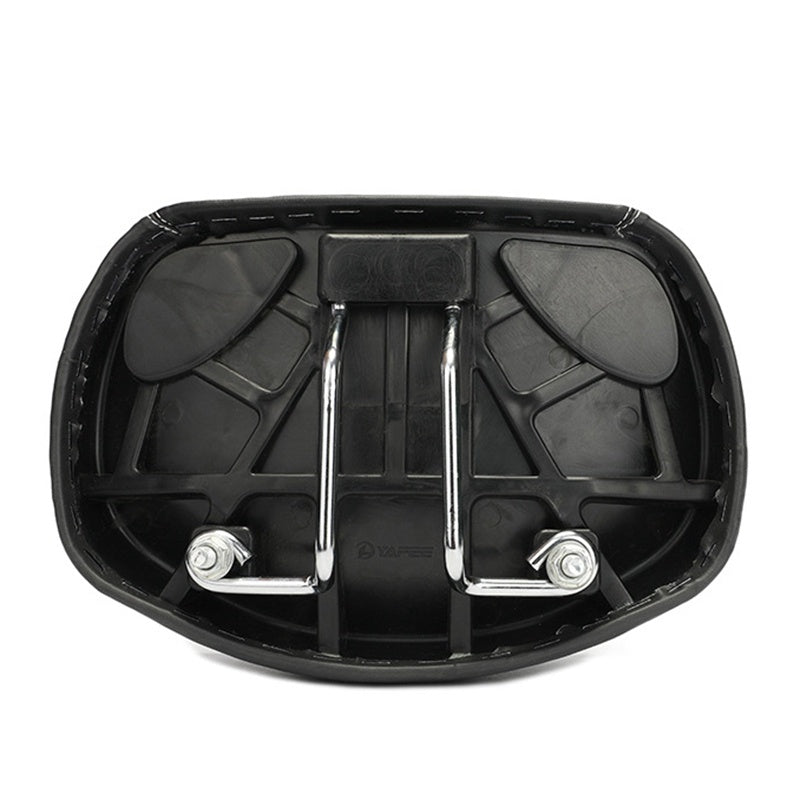 Comfortable cushion cushion riding