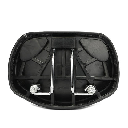Comfortable cushion cushion riding