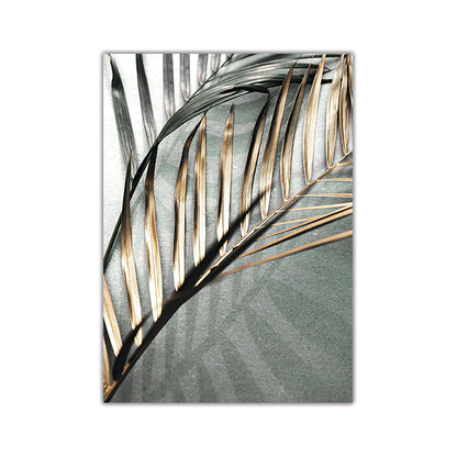 Diamond Painting Diamond Color Rhinestone Picture