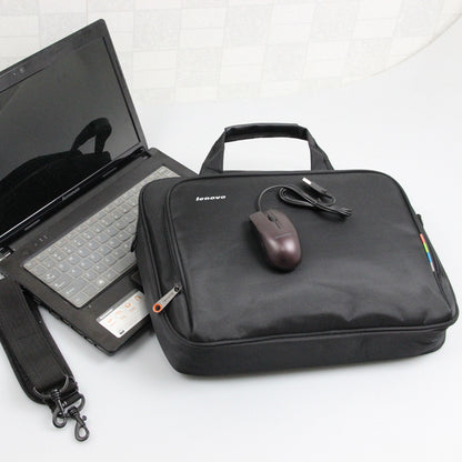 Computer package
