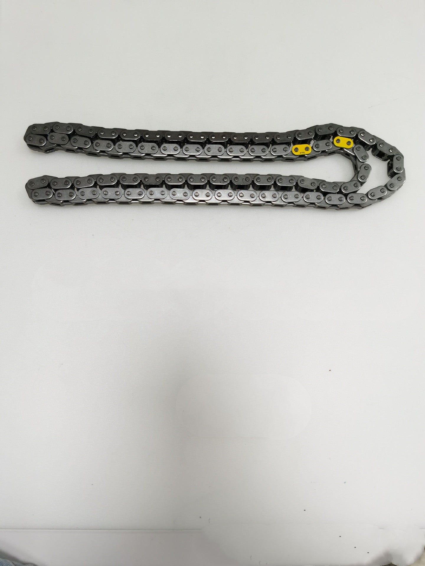 LF0112201 is suitable for M6/Mondeo/2.0