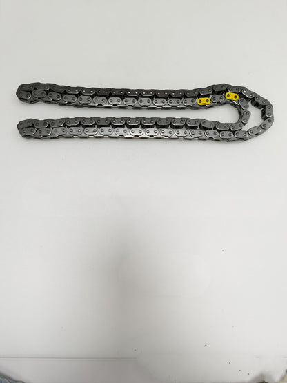 LF0112201 is suitable for M6/Mondeo/2.0