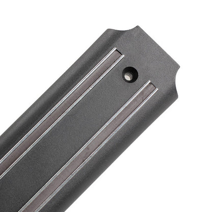 Kitchen Strong Magnetic Knife Tool Holder