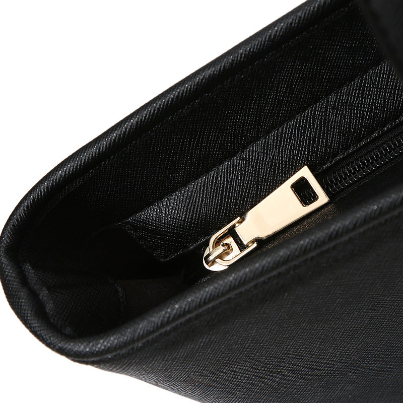 2021 new foreign trade in Europe and the United States women's shoulder bag handbag mummy bucket bag a sells fashion handbags