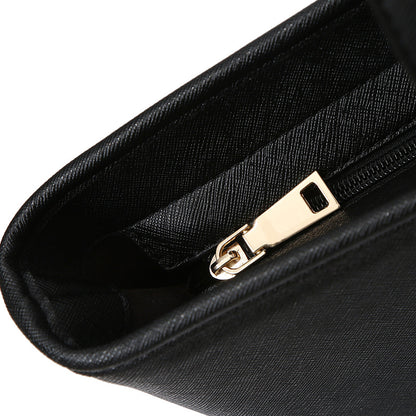 2021 new foreign trade in Europe and the United States women's shoulder bag handbag mummy bucket bag a sells fashion handbags