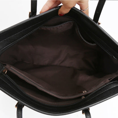 2021 new foreign trade in Europe and the United States women's shoulder bag handbag mummy bucket bag a sells fashion handbags