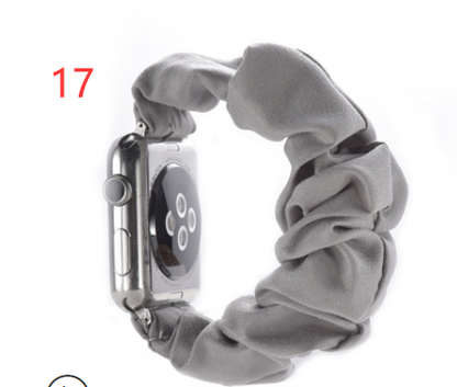 iWhatch belt