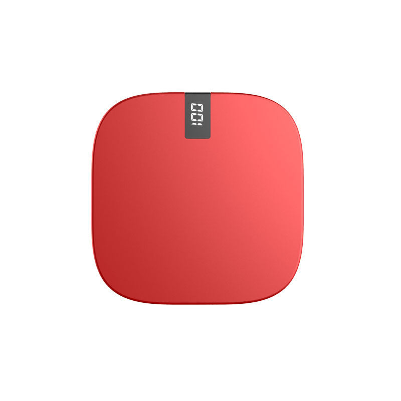 Compatible with Apple , Convenient 10000 mAh power bank
