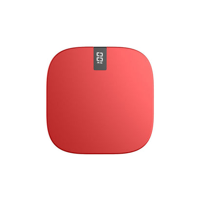 Compatible with Apple , Convenient 10000 mAh power bank