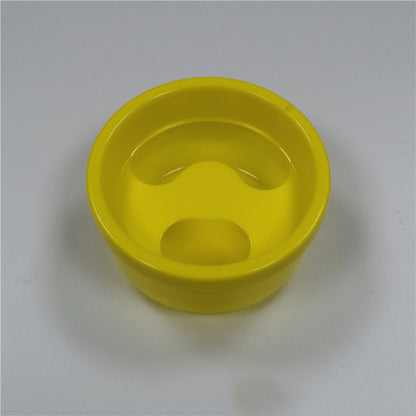 Nail tool soaking bowl