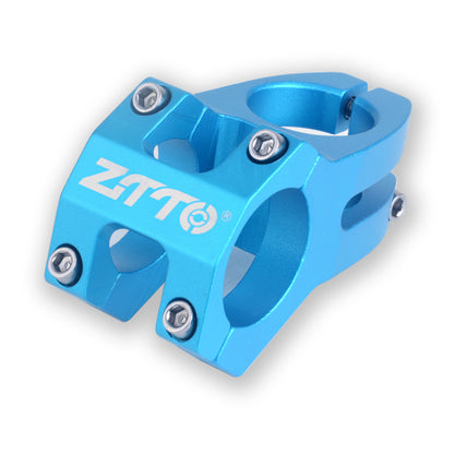 Bicycle stem