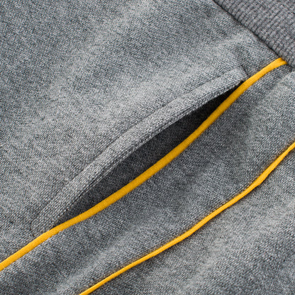 Autumn Children's Sports Pants Boys' Pants Baby Trousers