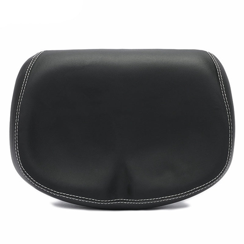 Comfortable cushion cushion riding