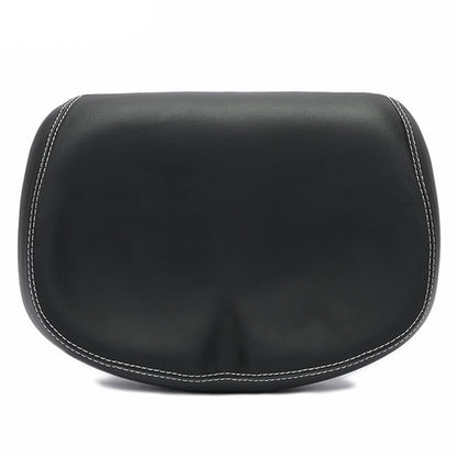 Comfortable cushion cushion riding