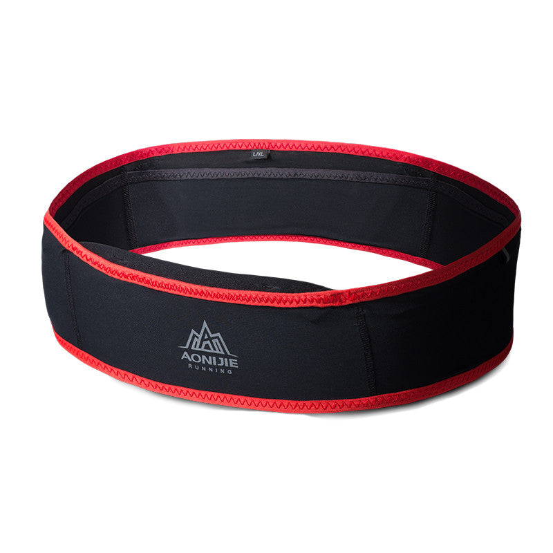 Running mobile Bodypack