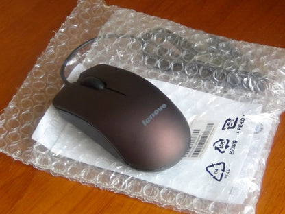 Computer package