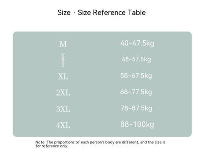 Magic Suspension Waist Girdling Belly Contraction Safety Pants High Waist Boxer Hip Lift Leggings