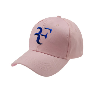 Children's sun protection baseball cap
