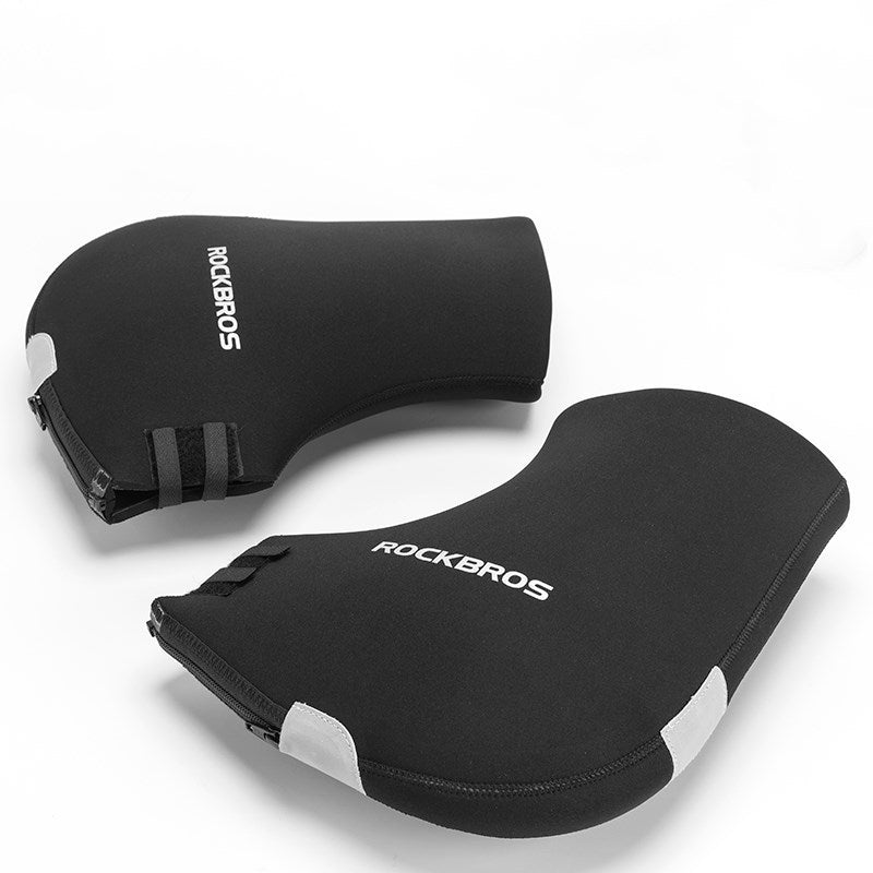 Bicycle Gloves Mountain Road Handlebar Cover