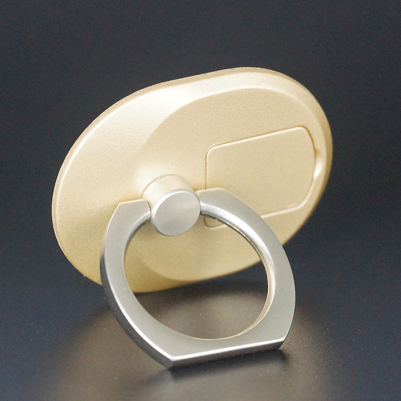 Elice handset ring support multi-functional iring ring bracket enterprise gift customize customer