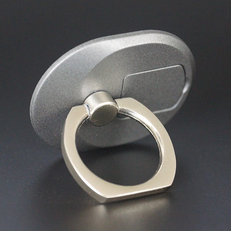 Elice handset ring support multi-functional iring ring bracket enterprise gift customize customer