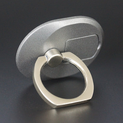 Elice handset ring support multi-functional iring ring bracket enterprise gift customize customer