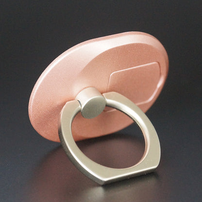 Elice handset ring support multi-functional iring ring bracket enterprise gift customize customer