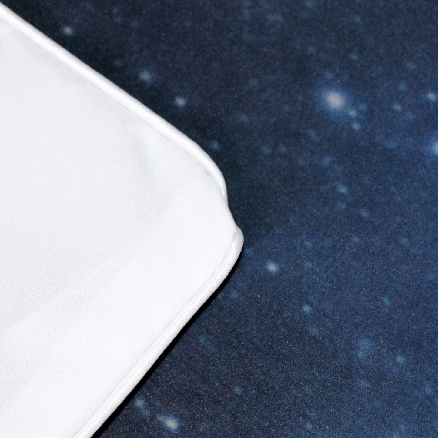 Lunar Food Home Textile Four Piece Set