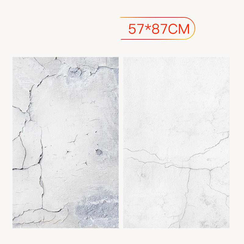 Background paper