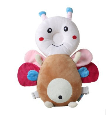 Baby Head Protection Cushion Pad