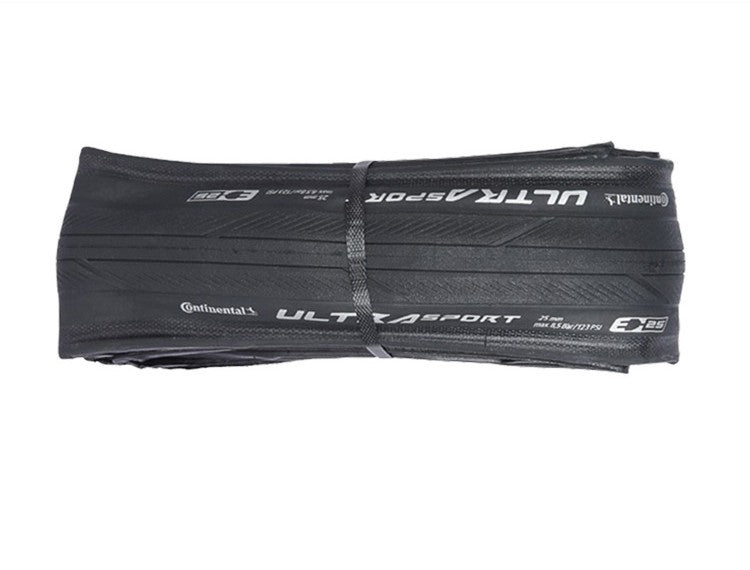 Horse Tire 700x23C Road Bicycle Tire