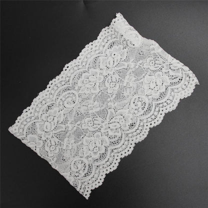 Bandes Anti-frottements