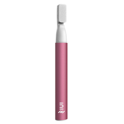 Electric nail polisher