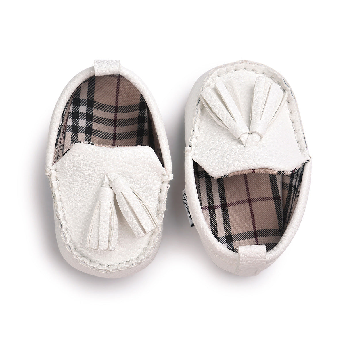 2021 tide baby peas shoes, colorful baby shoes, baby shoes, soft bottom shoes 0529