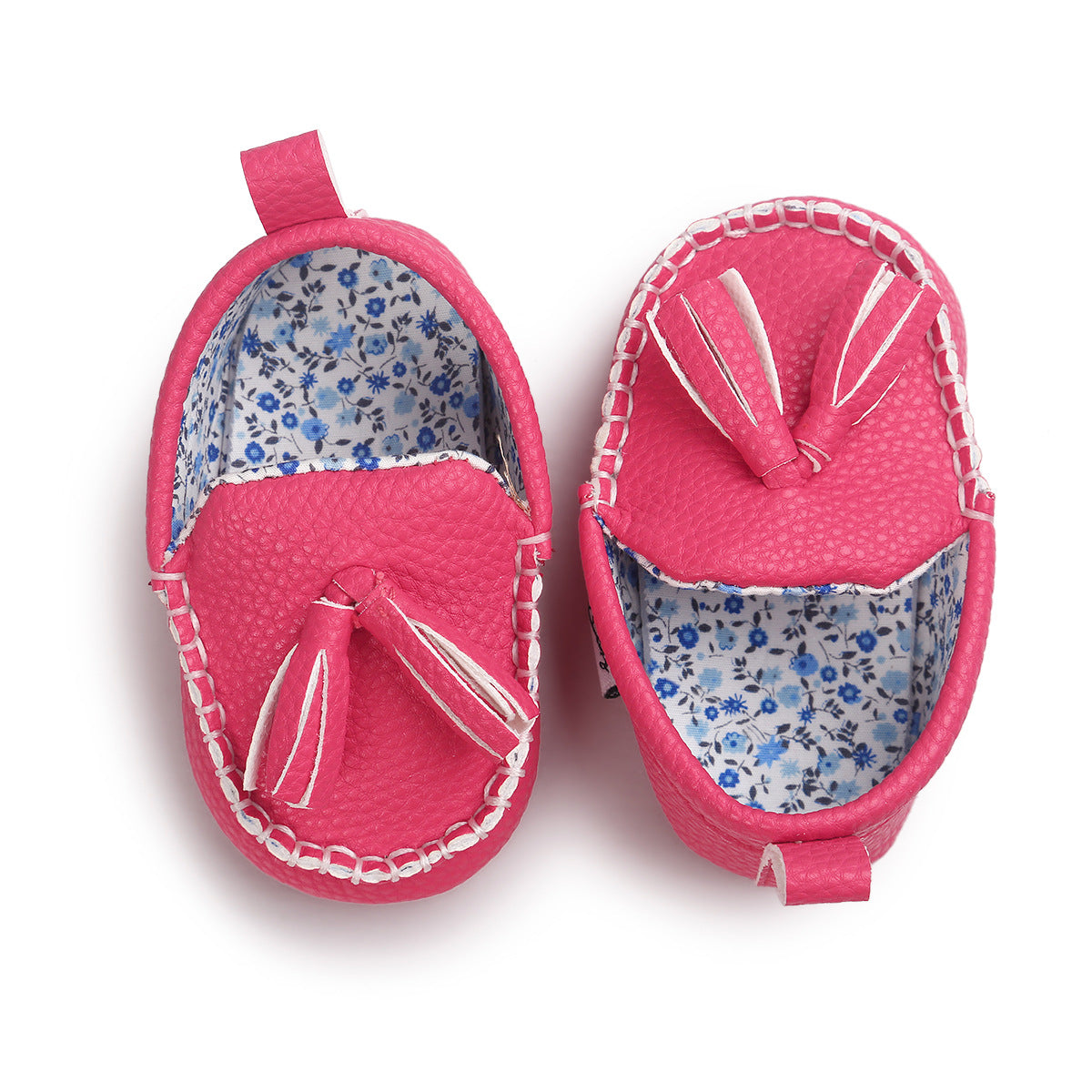 2021 tide baby peas shoes, colorful baby shoes, baby shoes, soft bottom shoes 0529