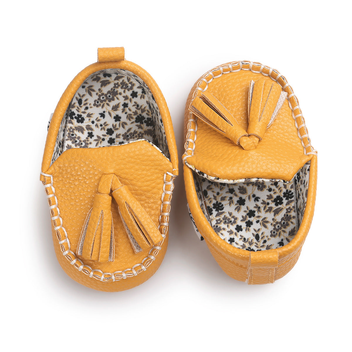 2021 tide baby peas shoes, colorful baby shoes, baby shoes, soft bottom shoes 0529