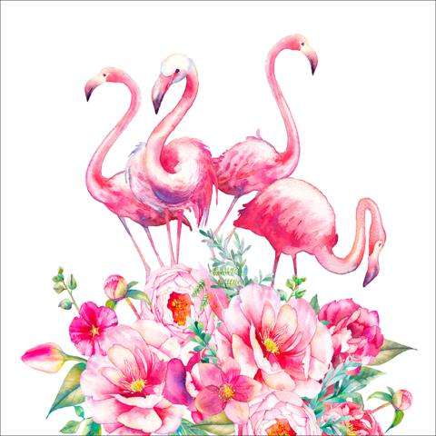 Diy5d Diamond Painting Full Sticker Animal Cross Embroidery Wolf